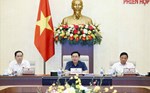 ﻿Việt Nam Huyện Thạnh Hóaso xo mn thu tu