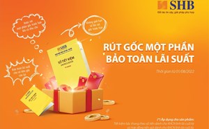 ﻿Việt Nam Huyện Phú Lươnglive roulette spillemaskin