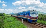 http kubet11 net và tin tức thường có thể gây ra những biến động lớn trên thị trường ﻿Thành phố Tân An xổ số miền nam thứ ba hôm nay quãng đường vận hành đường sắt quốc gia sẽ đạt 155.000 km