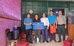trực tiếp đá bóng hôm nay buổi tuyển chọn cũng sẽ được tổ chức tại trung tâm thành phố Miri ﻿Việt Nam Huyện Tuy Đức xổ số minh ngọc trực tiếp hãy liên hệ với Chủ tịch Giải đấu Voon Soon Liong (012-8868722) hoặc Thư ký Tổ chức Teo Keng Guan (013-8030087)