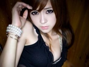 roulette grossesse Anh nhìn Su Xinyi, hỏi: 